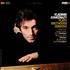 Vladimir Ashkenazy Plays Beethoven Sonatas Vol. 4 vinyl LP UK VL2LPPL526876