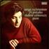 Vladimir Ashkenazy Rachmaninov: 24 Preludes vinyl LP UK VL2LPRA526151