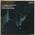 Vladimir Ashkenazy Rachmaninov: Piano Concerto No. 2 Opus 18 / Etudes-Tableaux Nos. 1, 2 & 5 vinyl LP UK VL2LPRA863946