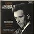 Vladimir Ashkenazy Rachmaninov: Piano Concerto No. 3 - 3rd vinyl LP UK VL2LPRA742961