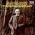 Vladimir Ashkenazy Rachmaninov: Sonata No. 2 / Etudes Tableaux, Op. 33 vinyl LP UK VL2LPRA526145