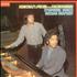 Vladimir Ashkenazy Rachmaninov: Symphonic Dances & Russian Rhapsody vinyl LP UK VL2LPRA531088
