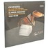 Vladimir Ashkenazy Rachmaninov: The Four Piano Concertos / Rhapsody - 180gm Vinyl VX GERMANY VL2VXRA871510