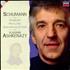 Vladimir Ashkenazy Schumann: Arabeske, Papillons and Sinfonische Etuden vinyl LP UK VL2LPSC532265