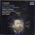 Vladimir Ashkenazy Scriabin: Le Poème De L'Extase / Piano Concerto / Prometheus vinyl LP Dutch VL2LPSC765129