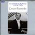 Vladimir Horowitz Concert Favourites Vol. 13 - Test Pressing vinyl LP UK VL0LPCO532480
