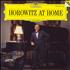 Vladimir Horowitz Horowitz At Home vinyl LP German VL0LPHO769352