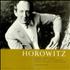 Vladimir Horowitz Horowitz 4-LP vinyl set US VL04LHO535846