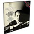 Vladimir Horowitz The Horowitz Years /The Great CBS Masterworks Recordings 1962-1973 vinyl box set German VL0VXTH858308