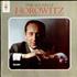 Vladimir Horowitz The Sound of Horowitz vinyl LP UK VL0LPTH537102
