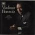 Vladimir Horowitz Works By Chopin, Schumann, Rachmaninoff And Liszt vinyl LP UK VL0LPWO674682
