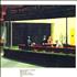 Voice Of The Beehive A Portrait CD album Canadian BEECDAP143204