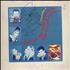 Voice Of The Beehive Don't Call Me Baby - Autographed 7