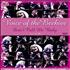 Voice Of The Beehive Don't Call Me Baby - Live DVD UK BEEDDDO305961