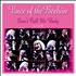 Voice Of The Beehive Don't Call Me Baby Live CD album UK BEECDDO438140
