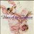 Voice Of The Beehive Honey Lingers CD album UK BEECDHO171596