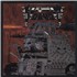 Voivod Rrraaarrr - EX vinyl LP German