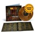 Volbeat God Of Angels Trust - Mystery Coloured Vinyl - Sealed vinyl LP UK V3LLPGO866461