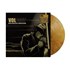 Volbeat Guitar Gangsters And Cadillac Blood - Gold Marble Vinyl - Sealed vinyl LP UK V3LLPGU839175