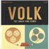 Volk The Tinker Tone Demos 7