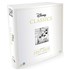 Walt Disney Disney Classics Complete Collection - 57 Disc Collection - Blu-ray - Sealed cd album box set UK W-DDXDI874053