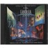 Walt Disney Fantasia 2000 CD album US