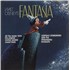 Walt Disney Walt Disney's Fantasia 2-LP vinyl set UK W-D2LWA869975