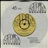 Walter Davidson & The Ulstermen The Sash 7