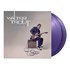 Walter Trout Band Blues for the Modern Daze - 180 Gram Purple Vinyl - Numbered Edition 2-LP vinyl set UK