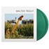Walter Trout Band Common Ground - 15th Anniversary - 180 Gram Green Vinyl - Numbered Edition 2-LP vinyl set UK