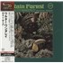 Walter Wanderley Rain Forest - SHM-CD SHM CD Japanese