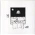 Wand [Rock] Golem vinyl LP US 2ENLPGO807559