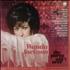Wanda Jackson The Party Ain't Over CD album US WJCCDTH543278
