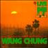 Wang Chung To Live And Die In L.A. CD album Canadian WANCDTO241520