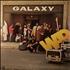 War Galaxy 12