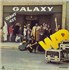 War Galaxy 12