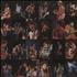 War Live 2-LP vinyl set UK W-R2LLI755924