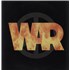 War Peace Sign 2-LP vinyl set US W-R2LPE891334