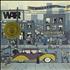 War The World Is A Ghetto - Shrink vinyl LP US W-RLPTH710120