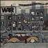 War The World Is A Ghetto vinyl LP UK W-RLPTH451912