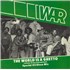 War The World Is A Ghetto 12