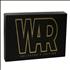 War War Collector's Edition box set US W-RBXWA468602