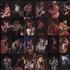 War War Live 2-LP vinyl set Japanese W-R2LWA620694