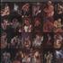 War War Live 2-LP vinyl set US W-R2LWA658143