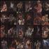 War War Live 2-LP vinyl set French W-R2LWA758947