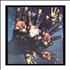 War War CD album UK W-RCDWA431369