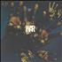 War War vinyl LP US W-RLPWA774994