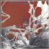Warpaint A Tribute To David Bowie - Red Vinyl 7
