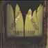 Warpaint Exquisite Corpse CD single US WDRC5EX634234