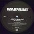 Warpaint Keep It Healthy 12